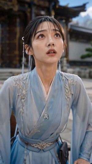 修仙日常之草根女散修(100集) 修仙日常之草根女散修(100集)口碑之选免费看