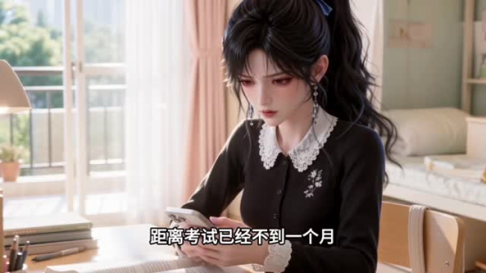 那年我亲懵口是心非乖戾少年_燃栀第三季(185集) 那年我亲懵口是心非乖戾少年_燃栀第三季(185集)每日短剧推荐