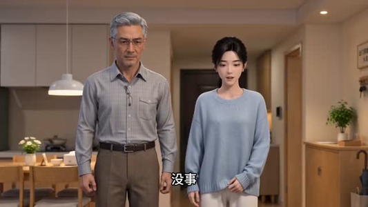 破产开餐馆还债,结果全网抢着吃第二季(301-600集) 破产开餐馆还债,结果全网抢着吃第二季(301-600集)免费短剧大全