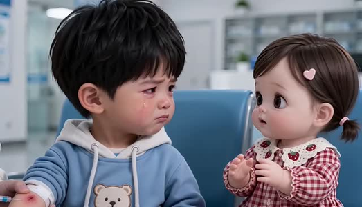 小月月的至尊美食奶爸第二季(114集) 小月月的至尊美食奶爸第二季(114集)看过的人都说好