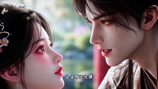 重生到我与竹马be前(46集) 重生到我与竹马be前(46集)最新热剧免费看