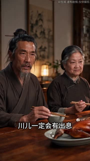 被赶出侯府假世子靠科举逆袭权臣第四季(230集) 被赶出侯府假世子靠科举逆袭权臣第四季(230集)这短剧太好看了