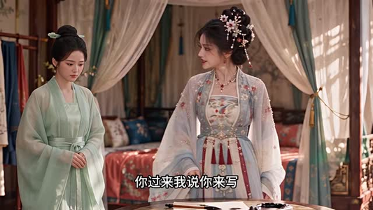 全家问斩,侯府千金爆料闹京城(231集) 全家问斩,侯府千金爆料闹京城(231集)网盘在线观看