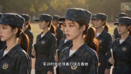 爱意戛然而止第三季(49集) 爱意戛然而止第三季(49集)番茄短剧免费看