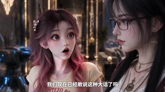 末日宿舍求生：从刷广告开始变强3（100集）在哪个平台看好