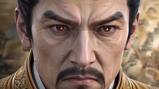我恶名缠身,竟带全家翻身致富第六季(126集) 我恶名缠身,竟带全家翻身致富第六季(126集)全集在线看