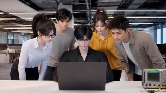 余生不长，只为自己而活第二季（100集）在线看完整版