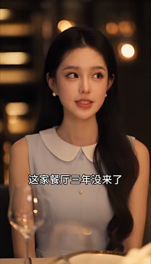 契约撕毁，爱意作废（101集）360网盘观看