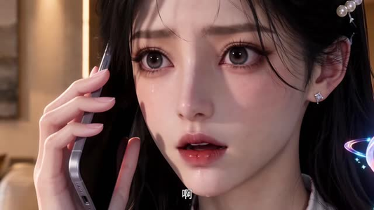 反派再凶也被我亲服了（33集）好看的短剧分享