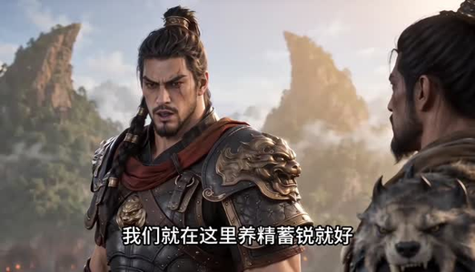 镇国驸马爷3D版第十一季（1）（1-300集）精彩不断免费看