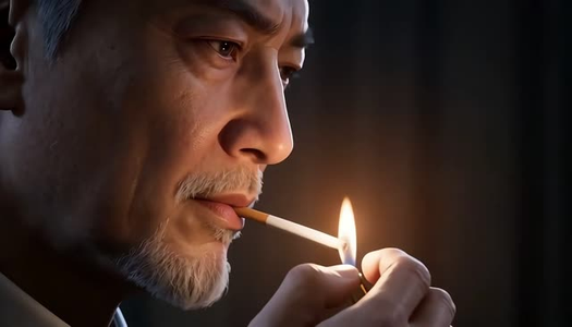 偏执傅总的掌心娇（上）（1-100集）热门短剧推广