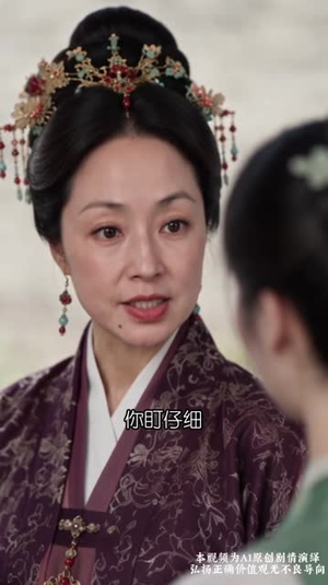 归玉阙:我靠撒娇得宠(上)(1-100集) 归玉阙:我靠撒娇得宠(上)(1-100集)最火短剧热播中