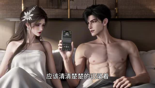 偏执傅总的掌心娇（下）（101-304集）女主谁演的