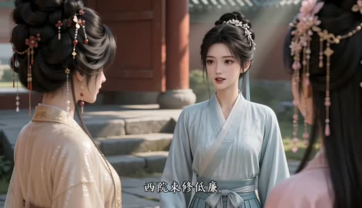 都重生了，当然要抱紧老婆脑夫君第三季（186集）热门短剧大全