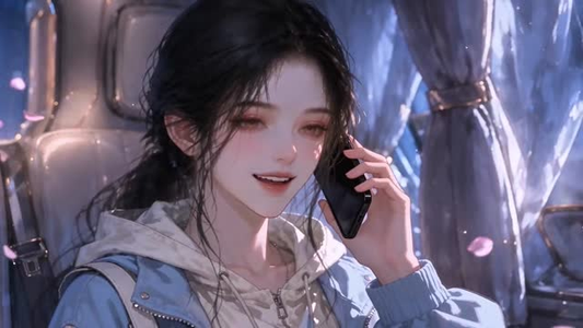 神颜长公主：重塑娱乐圈（第二季）（92集）小短剧抢先看