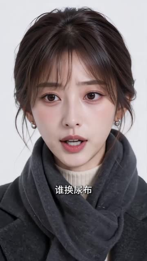 十二载寒心一场,重生我不与执念纠缠(60集) 十二载寒心一场,重生我不与执念纠缠(60集)短剧爆款推荐