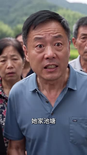 假千金直播卖红薯,各界大佬抢疯了(139集) 假千金直播卖红薯,各界大佬抢疯了(139集)免费短剧全集看