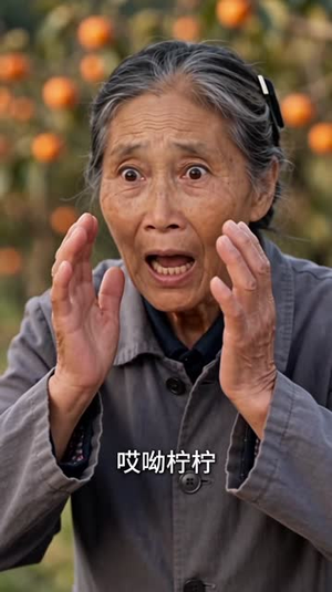 回村带崽,我靠种地爆红全网(136集) 回村带崽,我靠种地爆红全网(136集)热门短剧推荐。