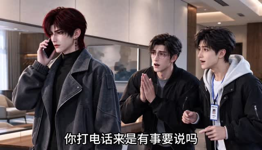 星光恋人（144集）经典回顾免费看