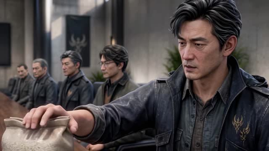 穿书末世我靠系统囤货逆袭第七季（1-100集）大结局