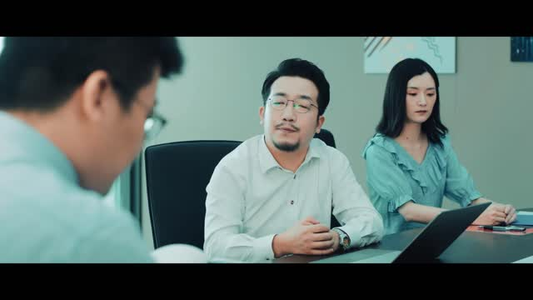 凡人无惧之躯（87 集）超好看古装短剧