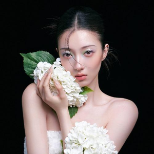难以喘息（37 集）常回家看看短剧