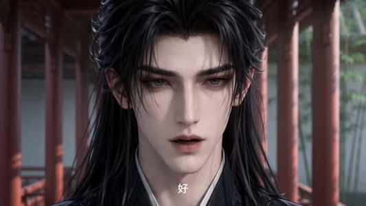书穿求生,权臣总将我护在身后第二季(120集) 书穿求生,权臣总将我护在身后第二季(120集)短剧有好货推荐