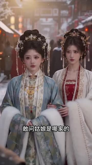 绿上枝头（217集）在哪里可以全集