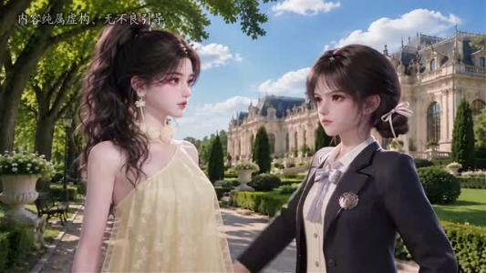 反恋爱脑是工作,恋爱脑是生活第二季(143集) 反恋爱脑是工作,恋爱脑是生活第二季(143集)短剧热门推荐