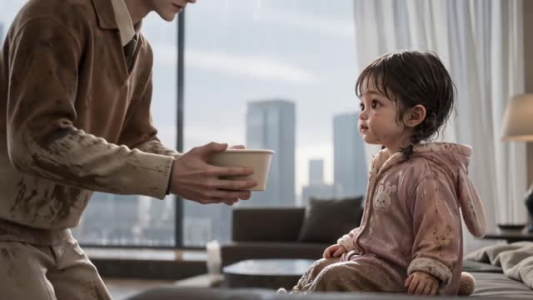 重回天灾前，萄萄搬空全球（188集）一共多少集