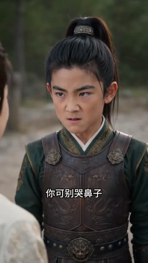 开局从坟头爬出来（81集）精彩短剧天天看