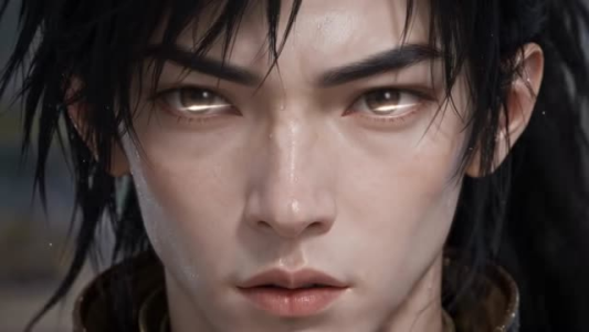 山海显圣第七季(113集) 山海显圣第七季(113集)无需充值尽情看