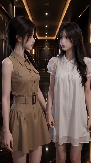 无主之花:她谁都不爱(43集) 无主之花:她谁都不爱(43集)好看的短剧电影