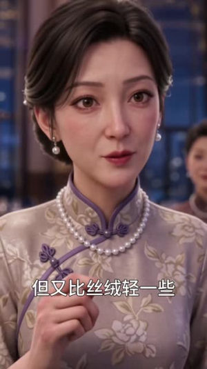 震惊漂亮后妈被全家宠了第二季（145集）在线看免费版