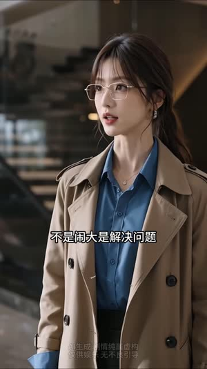 卷王当后妈,继子们没招了(95集) 卷王当后妈,继子们没招了(95集)精彩短剧推荐