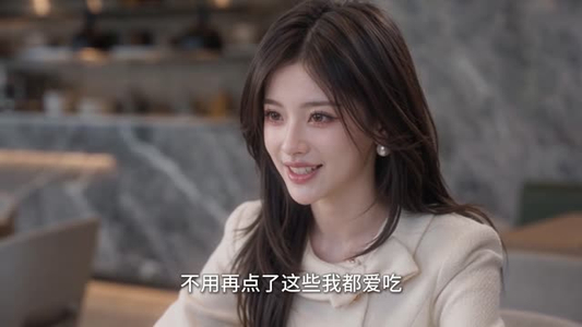 人海辗转再遇你（139集）百度网盘在线看