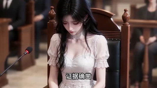 全家一起偷听我心声，假千金奔溃了（48集）全剧免费观看