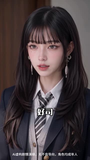 禁区之外,心动为你(67集) 禁区之外,心动为你(67集)无需充值尽情看