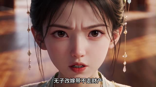 带着论坛去穿越第二季(91集) 带着论坛去穿越第二季(91集)观看软件