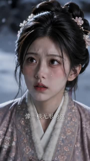 掌心饵,寻娇记第二季(183集) 掌心饵,寻娇记第二季(183集)今日最火短剧