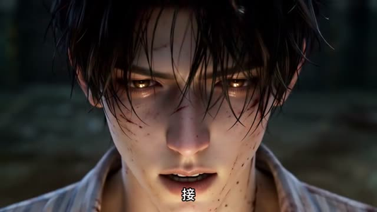 在无限流副本当npc(64集) 在无限流副本当npc(64集)剧好看短剧推荐