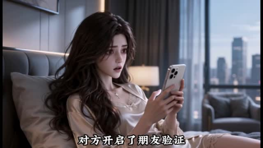 非正式关系（157集）短剧在哪里看