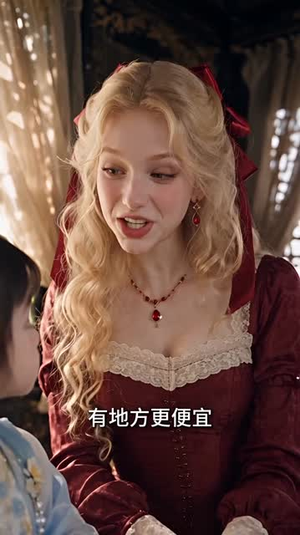 锦鲤月月是团宠：摄政王想退休啦第二季（140集）更新时间