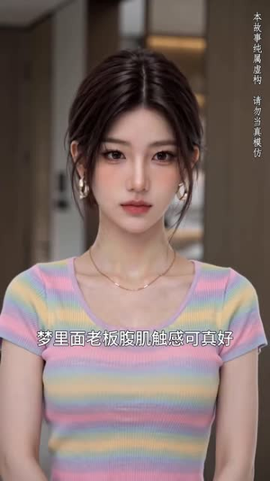 天降良缘，领证顶头上司（77集）最新热剧免费看