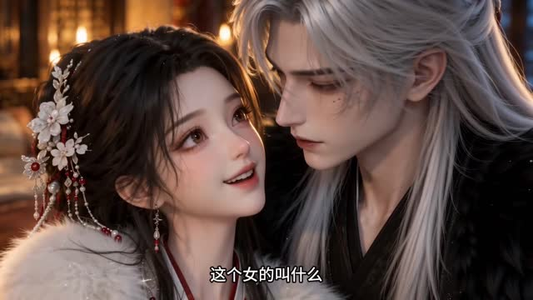 谁见日出东方照扶桑第三季(143集) 谁见日出东方照扶桑第三季(143集)好看短剧分享