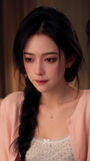 傲娇小姐和直球先生2(121集) 傲娇小姐和直球先生2(121集)番茄短剧看全集