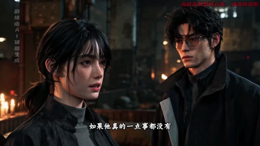 末世:尸岛大逃杀(3)(601-900集) 末世:尸岛大逃杀(3)(601-900集)短剧抢先看全集