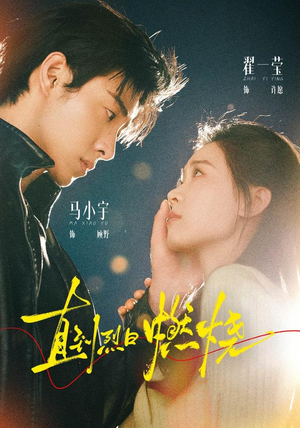 直到烈日燃烧(63 集) 直到烈日燃烧(63 集)演的怎么样