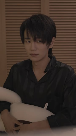 这个神医会功夫：下山专治不服（69 集）短剧在哪个平台