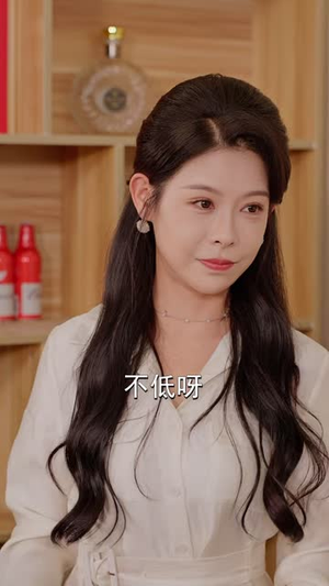 房东涨租让我走,食客全离开(37 集) 房东涨租让我走,食客全离开(37 集)在哪里可以全集